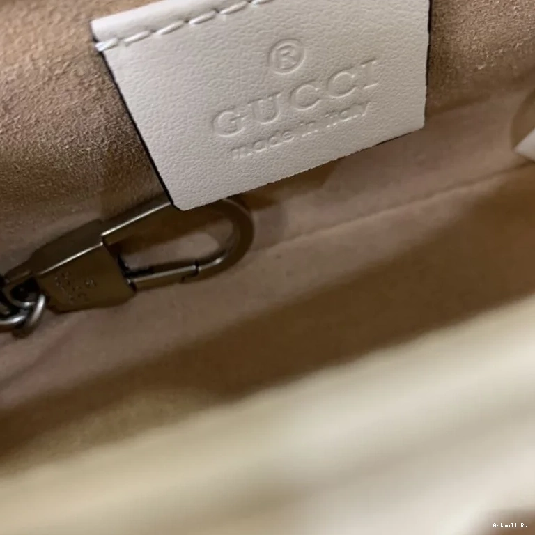 Gucci Satchel Bags Breathable 50850 0710